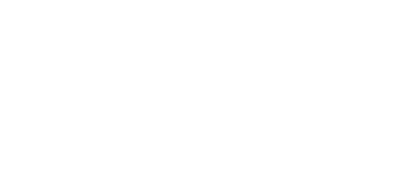 GirlyCareRD