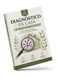 Bonus 1