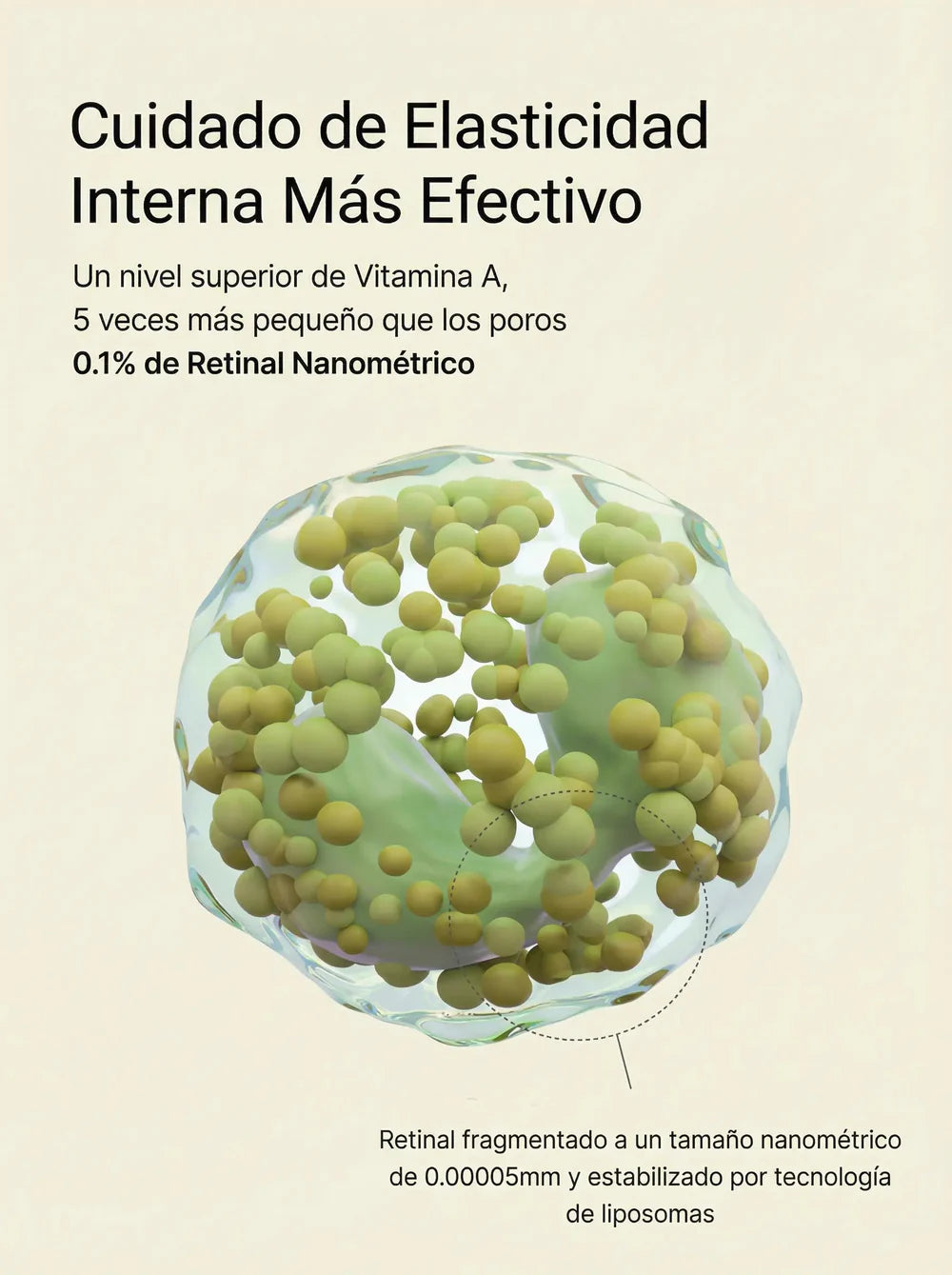Retinal Shot Celimax Vita-A ®